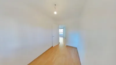 Piso en Arcos photo 15