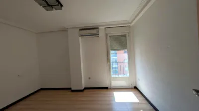 Apartment on Calle de los Bomberos photo 8