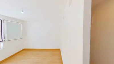 Apartment in Amposta photo 6