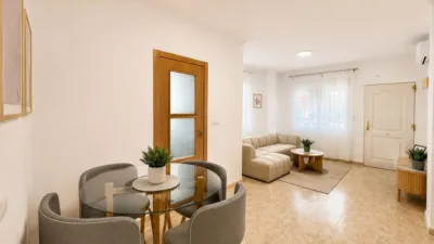 Apartment at 61 Patricio Zammit Street photo 6
