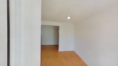 Apartment in Amposta photo 9