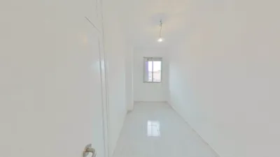Apartment in Puerta Bonita photo 2