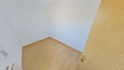 Apartment in Puerta Bonita photo 13