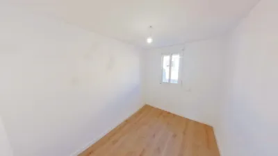 Apartment in Amposta photo 18