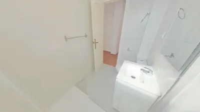 Apartment in León XIII-Cruz Roja photo 27