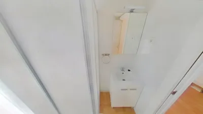 Apartment in Amposta photo 31