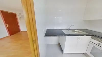 Apartment in Amposta photo 20