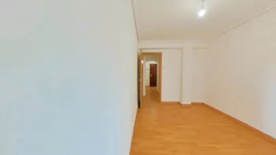 Apartment in Sant Marcel·lí photo 16
