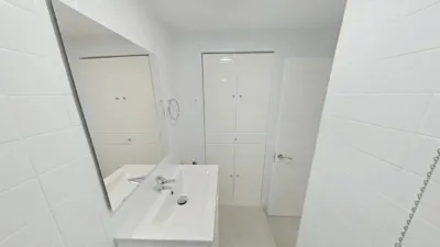 Apartment in Amposta photo 23