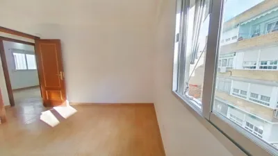 Apartment in Centro photo 16