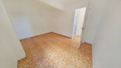 Apartment in La Creu Coberta photo 22