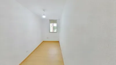 Flat in Hellín photo 30
