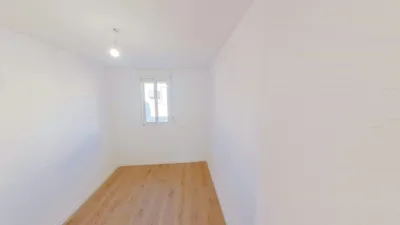 Apartment in Amposta photo 19