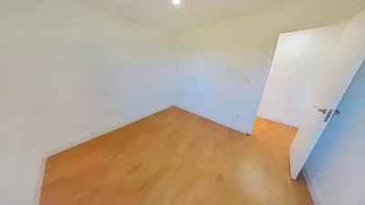 Apartment in Amposta photo 21