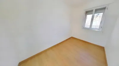 Apartment in Arcos photo 32