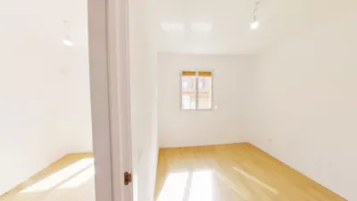 Apartment in Moscardó photo 20