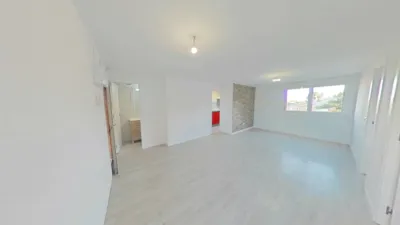 Apartment in Buenavista photo 3