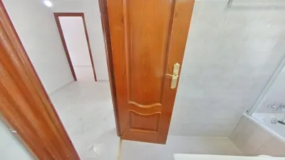 Piso en Zofío photo 22