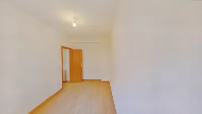 Apartment in Almendrales photo 10