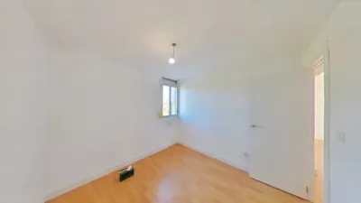 Apartment in Amposta photo 9