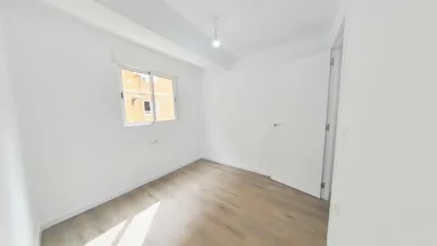 Apartment in Xirivella photo 12