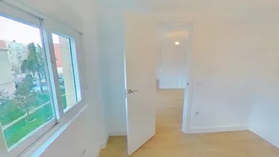 Apartment in Simancas photo 8