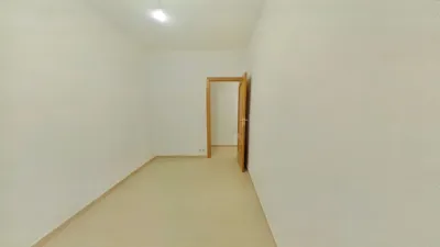 Piso en Ambroz photo 14