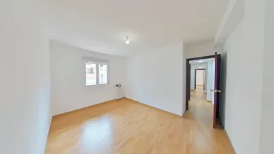 Flat in Moscardó photo 16