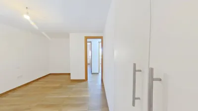 Apartment in Amposta photo 11