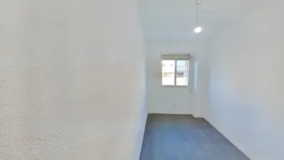 Apartment in San Fermín photo 15