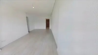 Apartment on Juan XXIII-Rochelambert photo 7