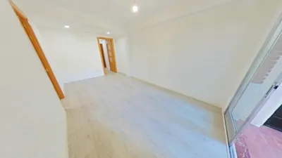 Apartment in Centro photo 10
