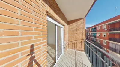 Apartment in Old Town photo 3