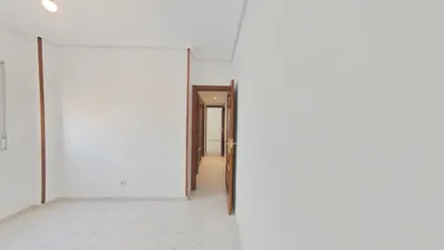 Apartment in Pradolongo photo 13