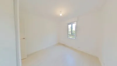 Apartment in Orcasitas photo 7