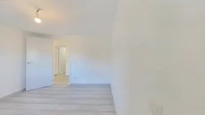 Apartment in Amposta photo 12