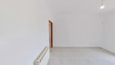Apartment in Puerta Bonita photo 11
