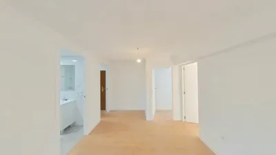 Apartment in Buenavista photo 6