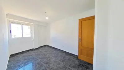 Apartment in Centre photo 26
