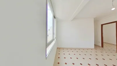Apartment in Nou Moles photo 6