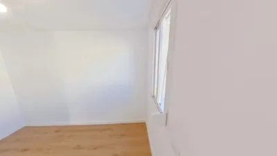 Apartment in Amposta photo 22