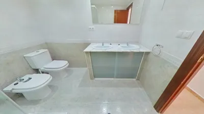 Apartment in Sant Marcel·lí photo 34