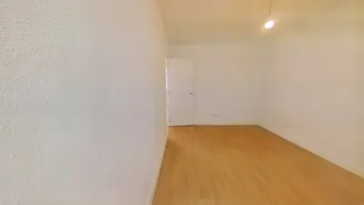 Apartment in Puerta Bonita photo 17