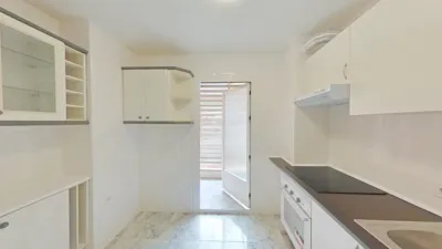 Apartment in Centro photo 18