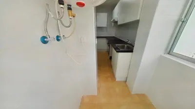 Apartment in Centro photo 38