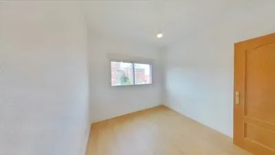 Apartment in Orcasur photo 11