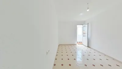 Apartment in Nou Moles photo 7