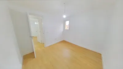 Apartment in Arcos photo 9