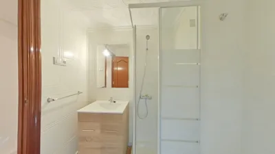 Flat in Beteró photo 27