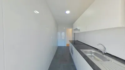 Apartment in Canillejas photo 20